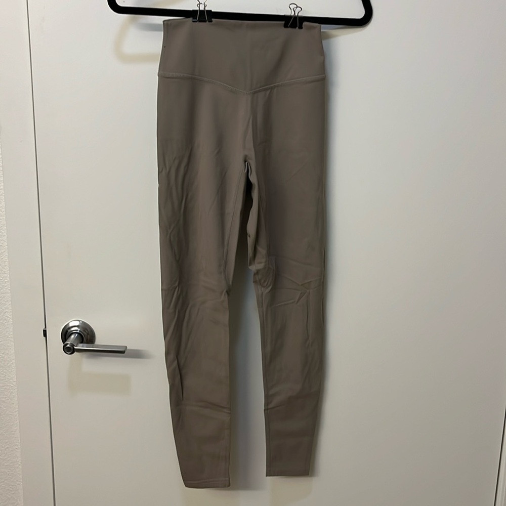 vitality leggings